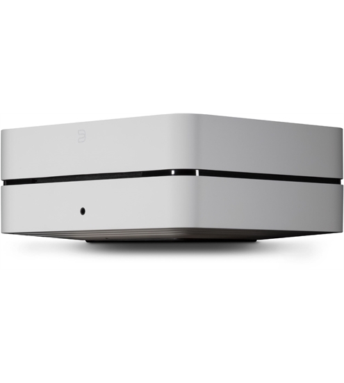 Bluesound Vault 2i