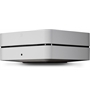 Bluesound Vault 2i