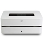 Bluesound Vault 2i