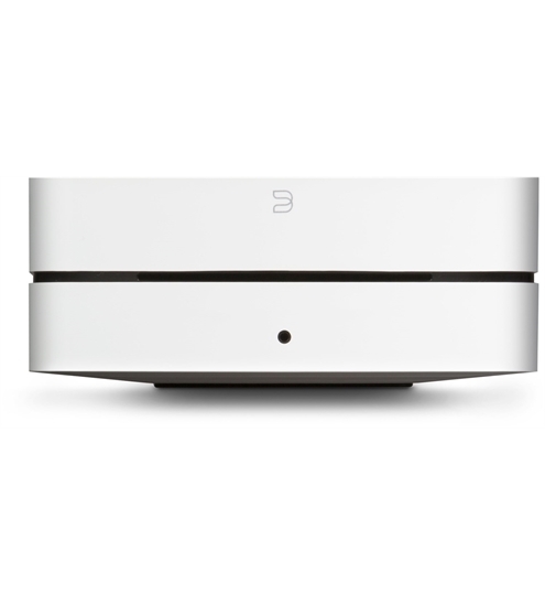 Bluesound Vault 2i