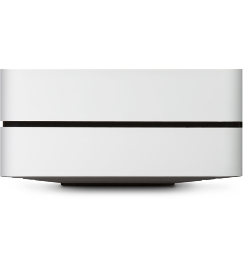 Bluesound Vault 2i