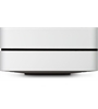 Bluesound Vault 2i