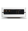 Bluesound Vault 2i