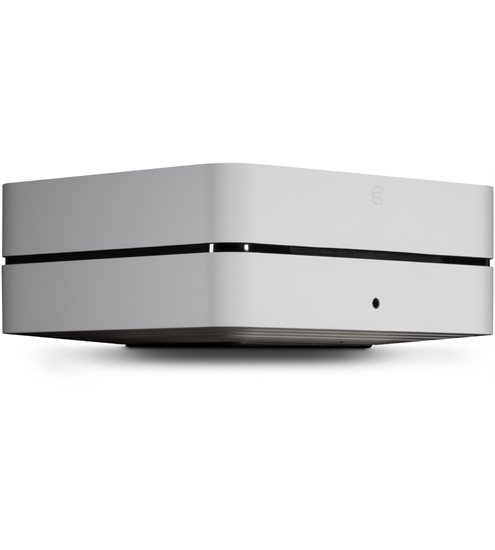 Bluesound Vault 2i