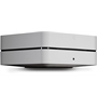 Bluesound Vault 2i