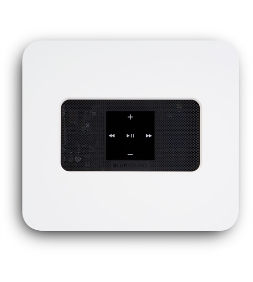 Bluesound Vault 2i