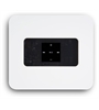 Bluesound Vault 2i