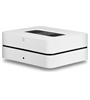 Bluesound Vault 2i