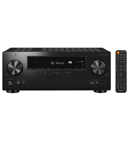 Pioneer VSX-934