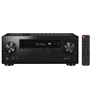 Pioneer VSX-934