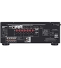 Pioneer VSX-934