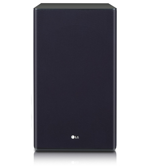 LG SL10YG