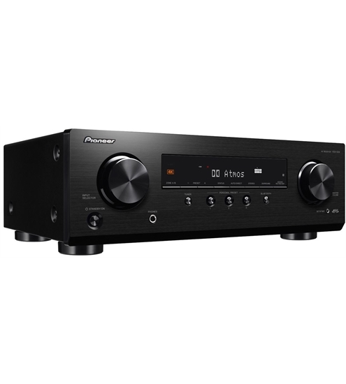 Pioneer VSX-534