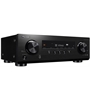 Pioneer VSX-534