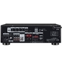 Pioneer VSX-534