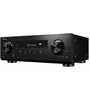 Pioneer VSX-534