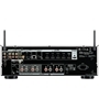 Denon DRA-800H