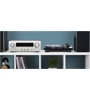 Denon DRA-800H