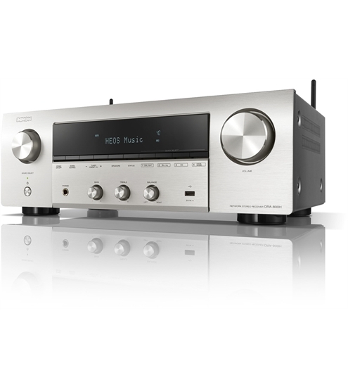 Denon DRA-800H