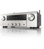 Denon DRA-800H