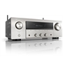 Denon DRA-800H
