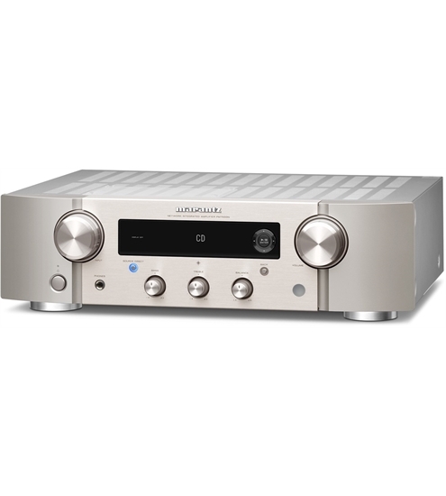 Marantz PM 7000 N