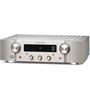 Marantz PM 7000 N