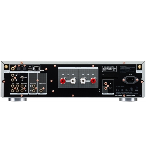 Marantz PM 7000 N