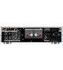 Marantz PM 7000 N