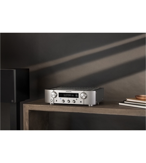 Marantz PM 7000 N