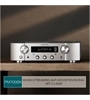 Marantz PM 7000 N