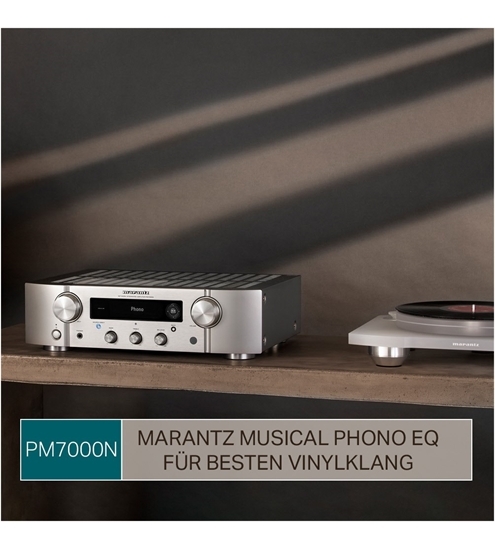 Marantz PM 7000 N