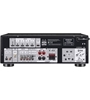 Onkyo TX-SR393DAB