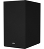 LG DSN11RG