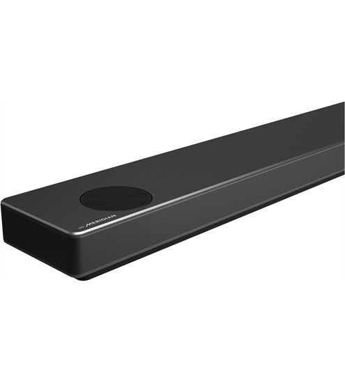 LG DSN11RG