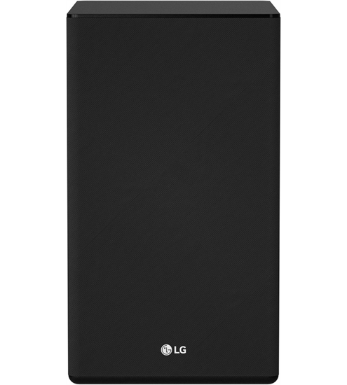 LG DSN11RG