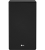 LG DSN11RG