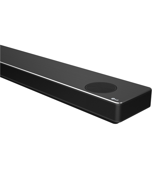 LG DSN11RG