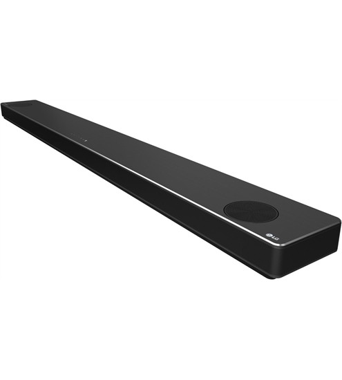 LG DSN11RG