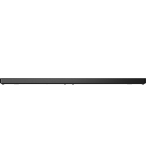 LG DSN11RG