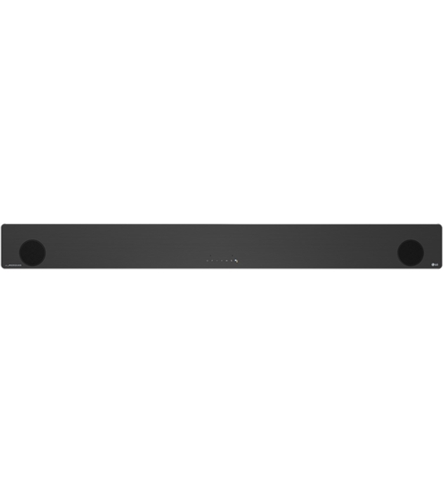 LG DSN11RG