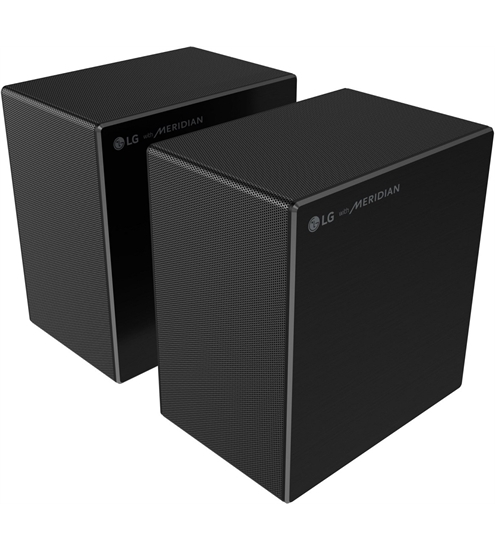 LG DSN11RG