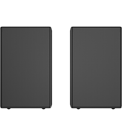 LG DSN11RG