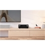 Denon AVC-X 4700 H