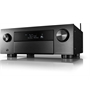 Denon AVC-X 4700 H