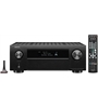 Denon AVC-X 4700 H