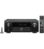 Denon AVC-X 4700 H