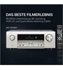 Denon AVC-X 4700 H