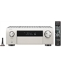 Denon AVC-X 4700 H