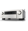 Denon AVC-X 4700 H